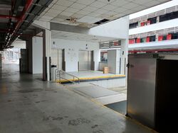 Toa Payoh North (D12), Warehouse #440458031
